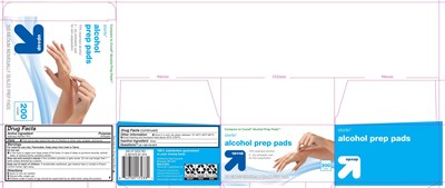 11673-001-01  200 Tampon In 1 Box (11673 001 01  200 Tampon In 1 Box)